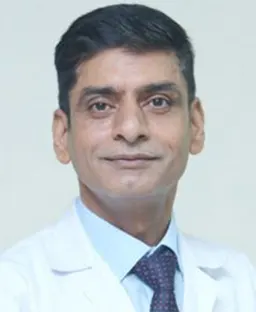 dr-rajesh-verma